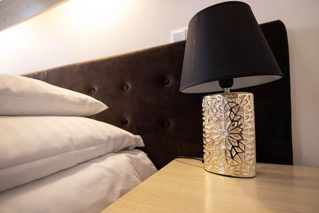 Hotel Zamkowy Wałbrzych Εξωτερικό φωτογραφία